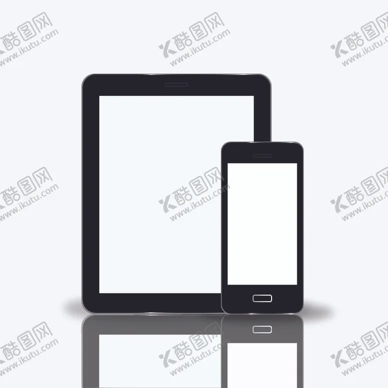 编号：80268107061518536050【酷图网】源文件下载-手机样机