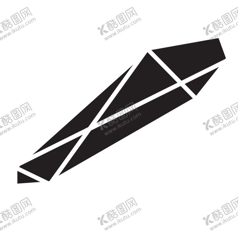 编号：71513710081444551361【酷图网】源文件下载-几何艺术图案