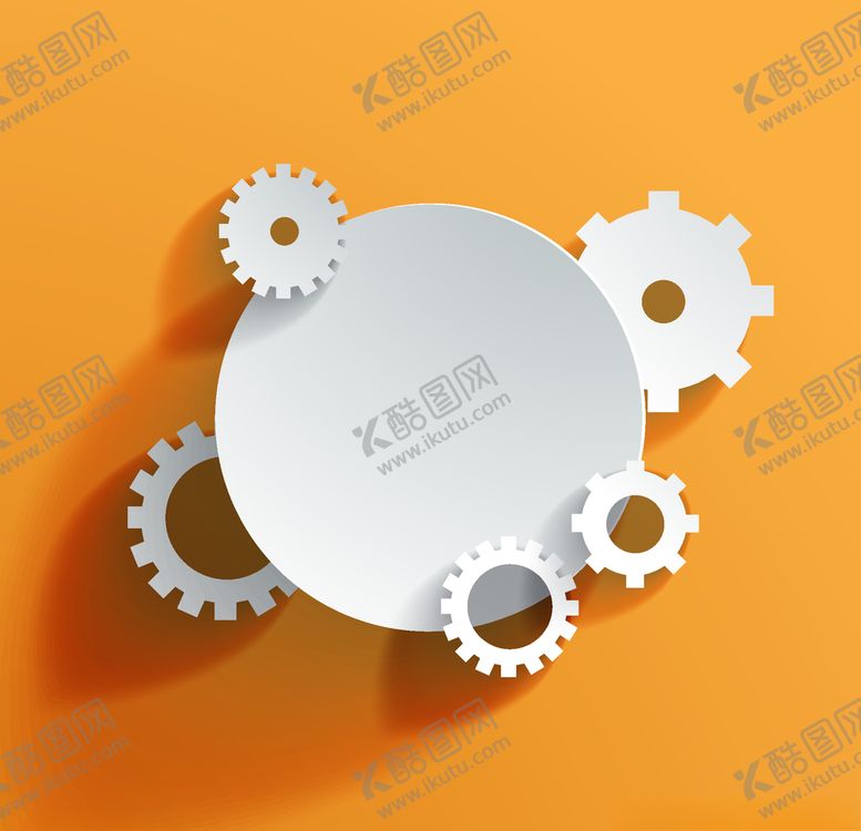 编号：38792109270701036008【酷图网】源文件下载-齿轮