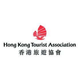 编号：30598409231706306324【酷图网】源文件下载-logo素材