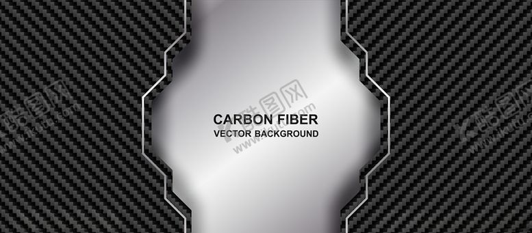 编号：41886409211900122793【酷图网】源文件下载-几何背景