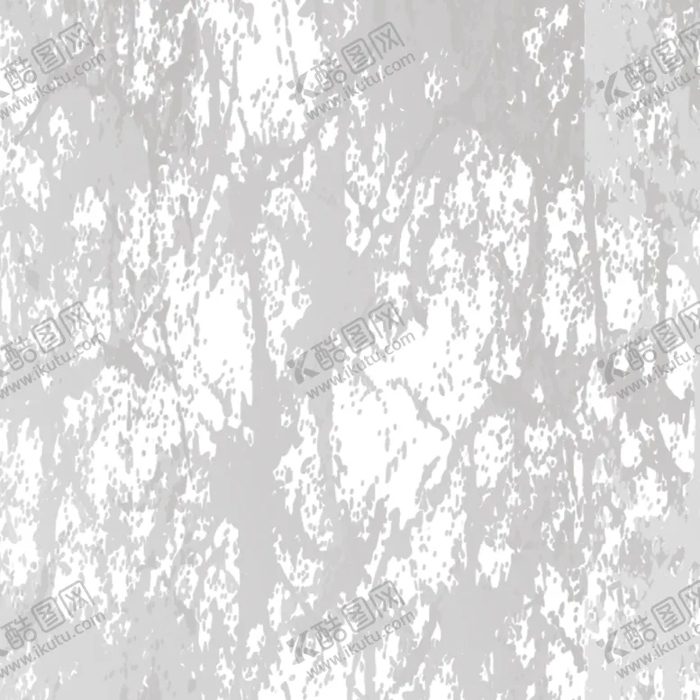 编号：68598809111510161018【酷图网】源文件下载-卡通手绘插画底纹元素