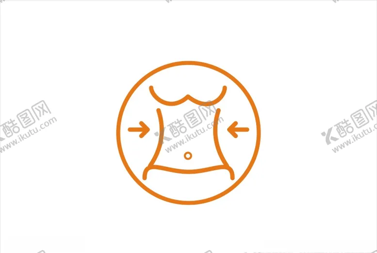 编号：79648504301501188743【酷图网】源文件下载-瘦身