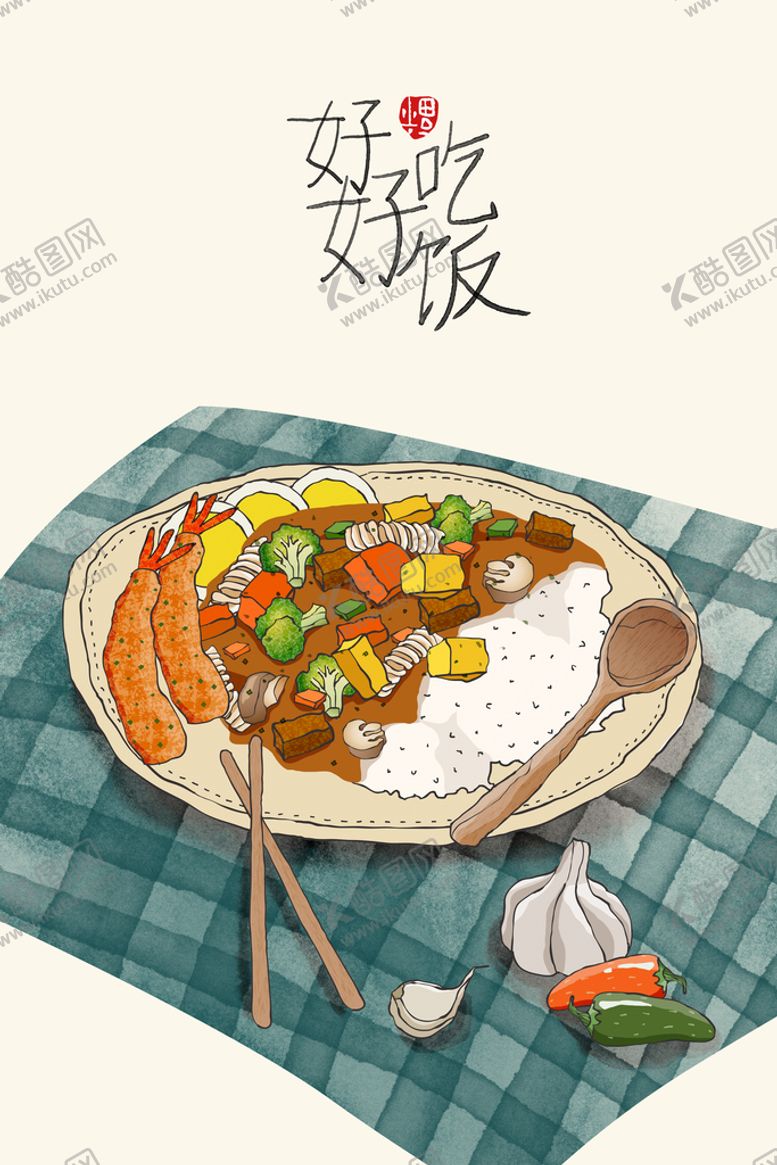 编号：52136909130642599568【酷图网】源文件下载-民俗饭店餐厅装饰画