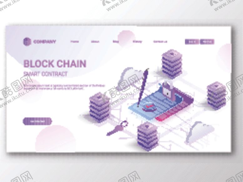 编号：99919310070221077552【酷图网】源文件下载-电脑类