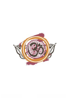 花卉组合