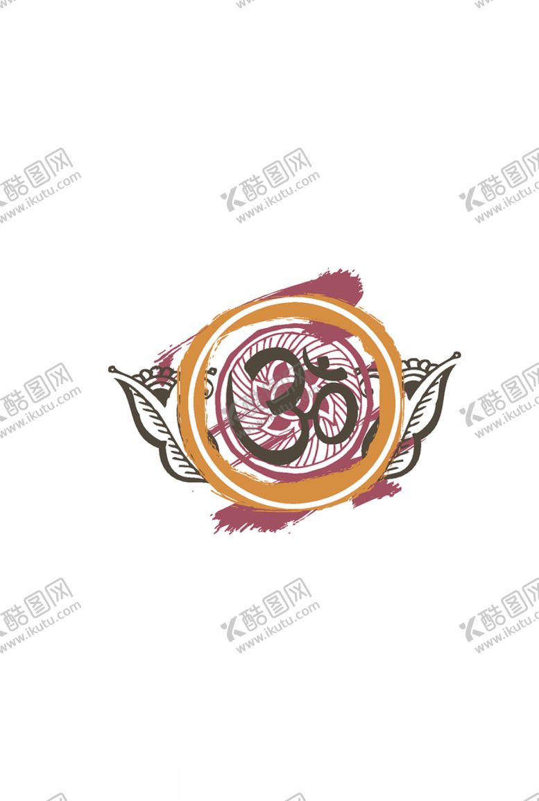 编号：51550106161121221433【酷图网】源文件下载-花卉组合