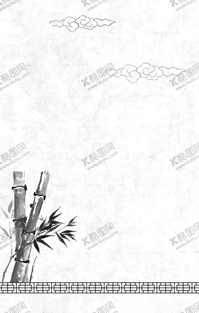 编号：75670807040522515878【酷图网】源文件下载-中国风背景