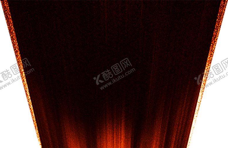 编号：86360910251003435085【酷图网】源文件下载-木纹素材