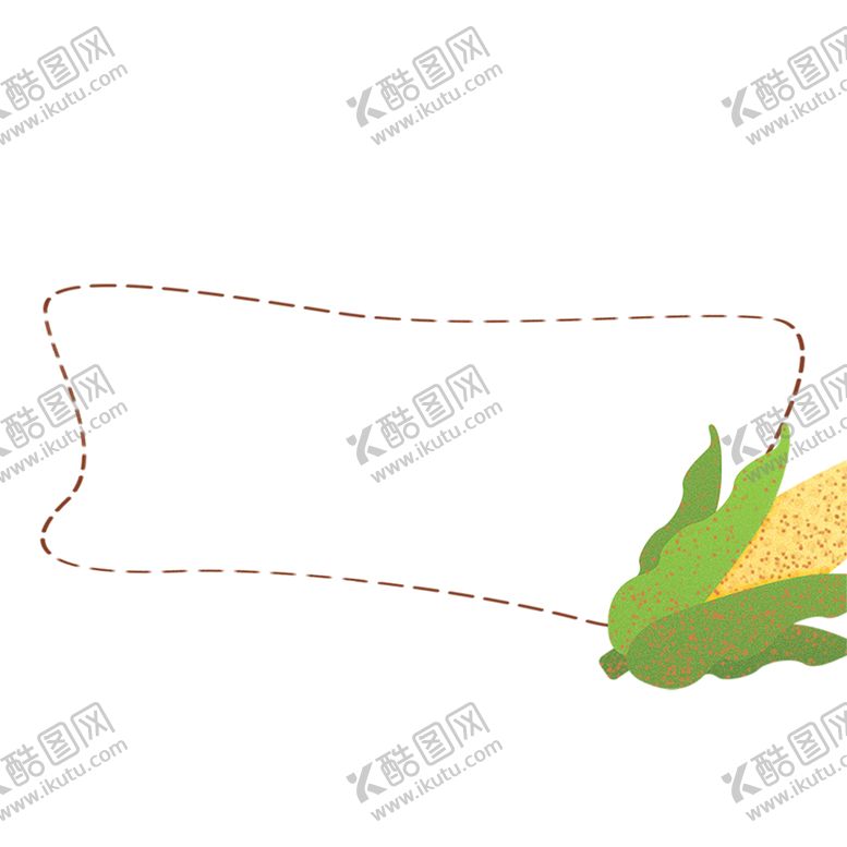 编号：80932810190048136415【酷图网】源文件下载-绿色背景