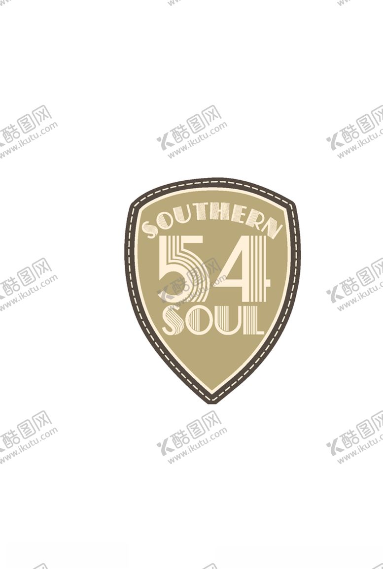 编号：60881305150623398377【酷图网】源文件下载-服装印花