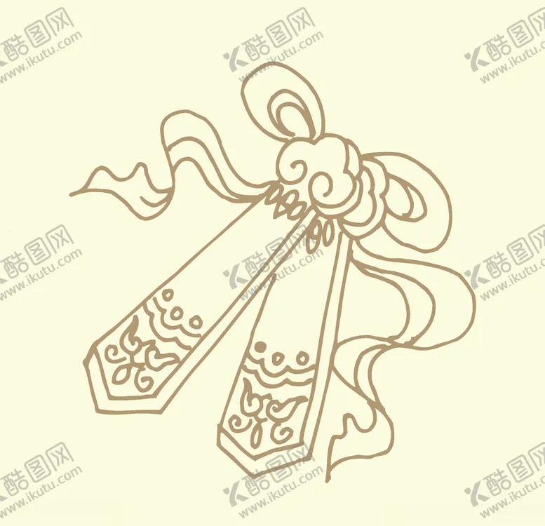 编号：91922806251438233015【酷图网】源文件下载-花纹