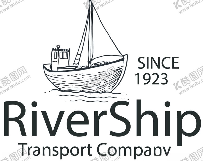 编号：41506711010655003764【酷图网】源文件下载-外国logo