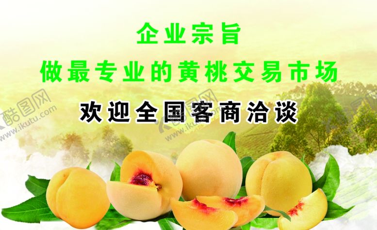 编号：13972707140829179402【酷图网】源文件下载-蜜桃名片
