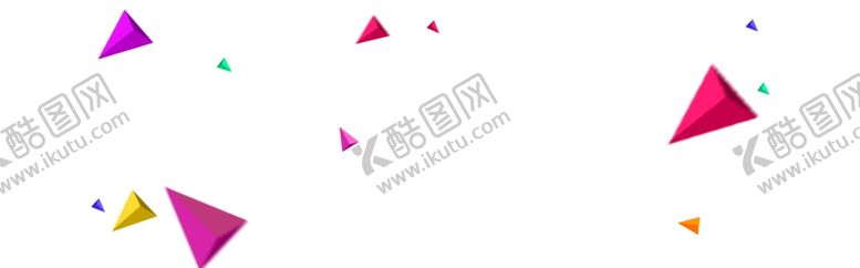 编号：38041410041906289408【酷图网】源文件下载-装饰