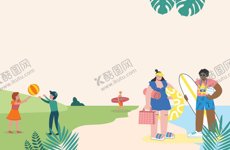 编号：52614009181957089042【酷图网】源文件下载-户外运动