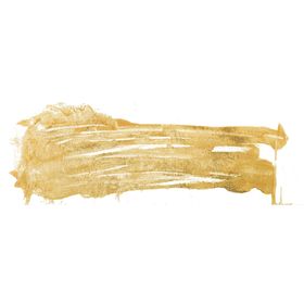 油画画笔痕迹