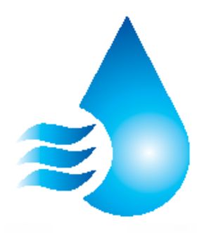 logo素材配色参考版式配色