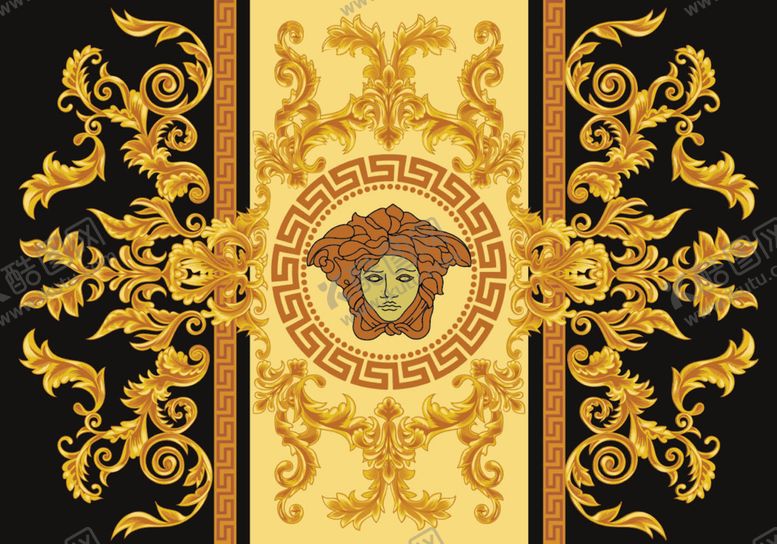 编号：73716910041130453047【酷图网】源文件下载-大牌