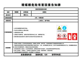 脑梗塞的危险因素