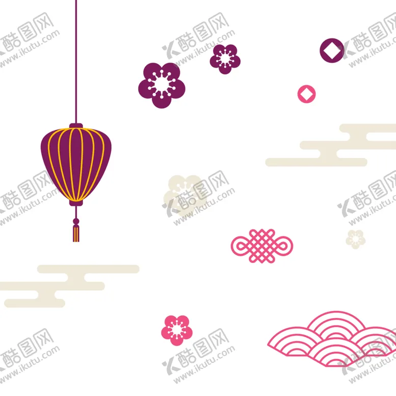 编号：26793907061817179096【酷图网】源文件下载-背景图片