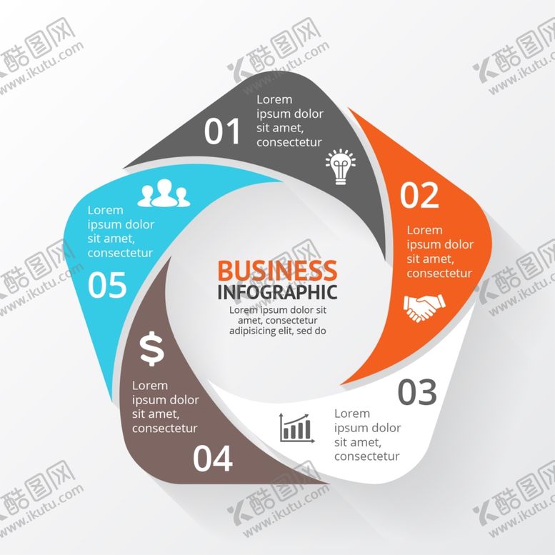 编号：42691009191439374120【酷图网】源文件下载-信息图表