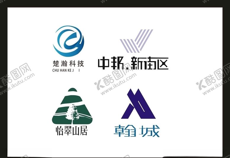 编号：67917010120639349523【酷图网】源文件下载-LOGO设计