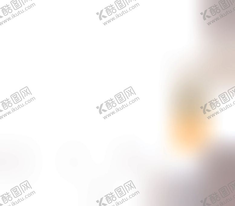 编号：24122310011427553484【酷图网】源文件下载-创意