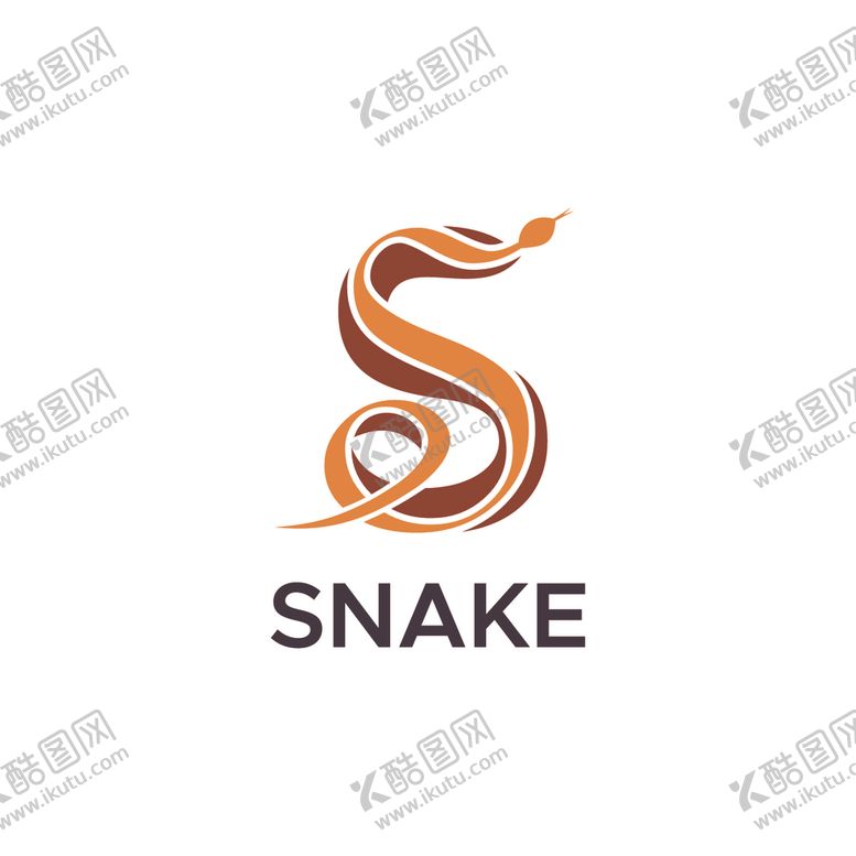 编号：80597710261602555224【酷图网】源文件下载-字母logo