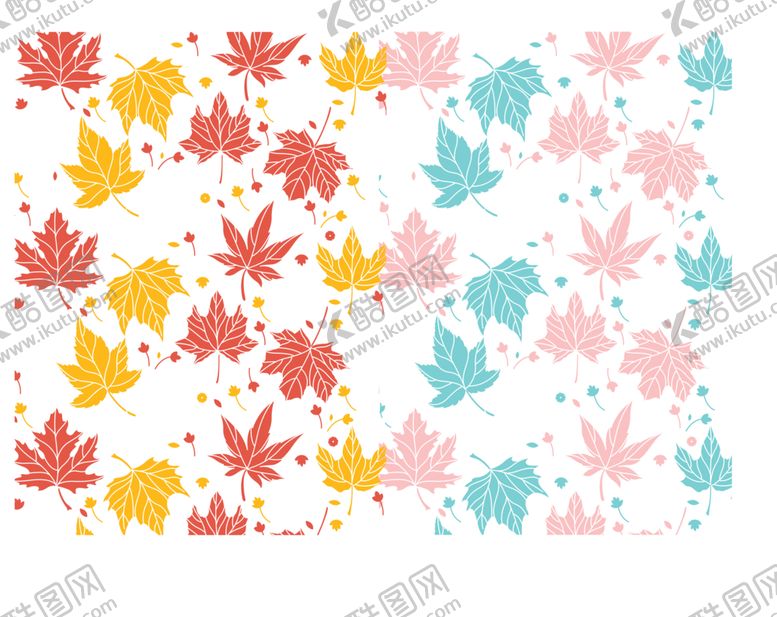 编号：30113209101759343176【酷图网】源文件下载-红色背景