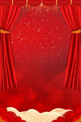 新年素材