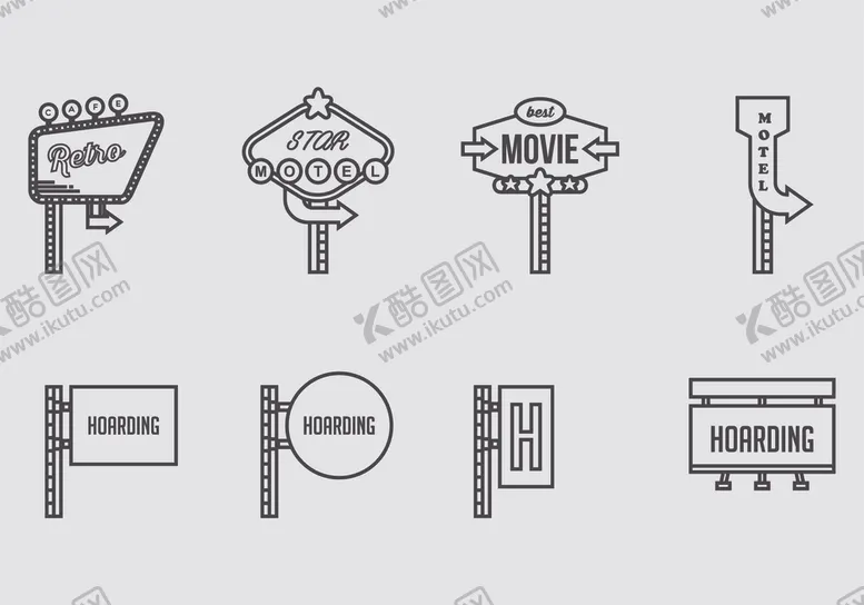 编号：88891509192227198868【酷图网】源文件下载-图标
