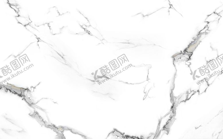 编号：36006809190850279733【酷图网】源文件下载-爵士白大理石背景
