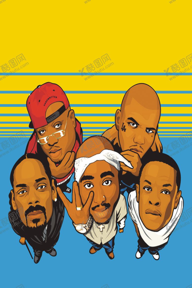 编号：22489310090045151812【酷图网】源文件下载-男装