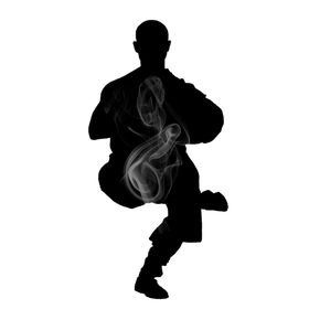 武侠人物