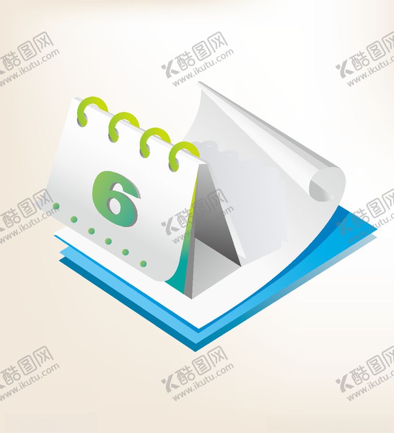 编号：30725509140513476679【酷图网】源文件下载-商务图标办公图标生活图标