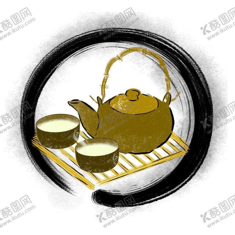 编号：62672206142223134893【酷图网】源文件下载-白露