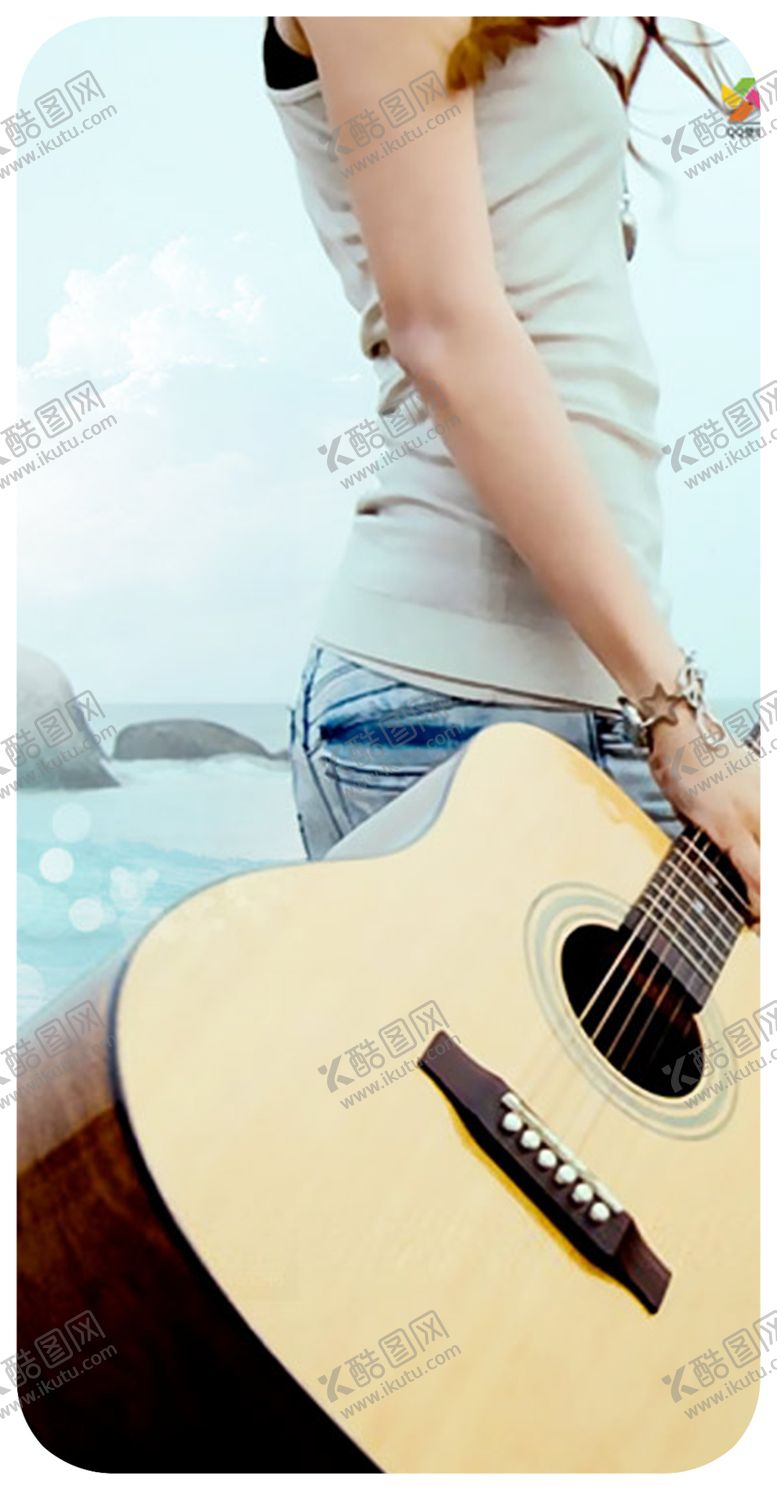 编号：69933310101543345294【酷图网】源文件下载-卡通手机壳