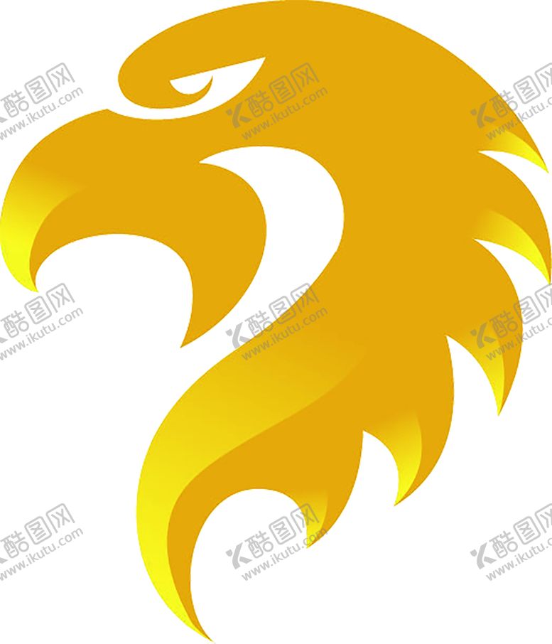 编号：83712609142139387251【酷图网】源文件下载-火焰