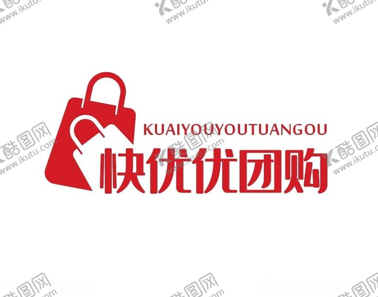 编号：26506602160927013147【酷图网】源文件下载-快优优团购