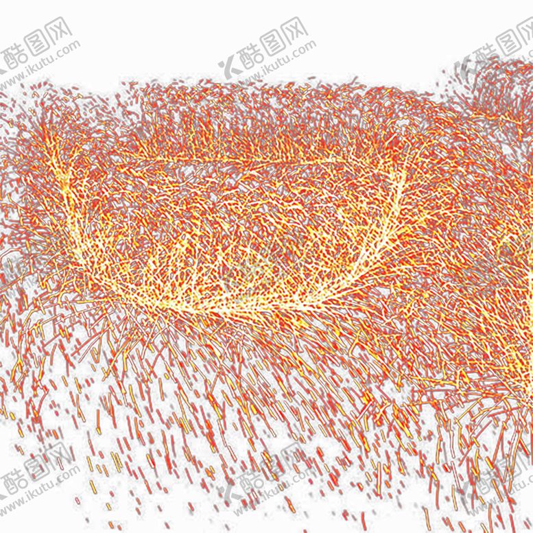 编号：22212310021634318613【酷图网】源文件下载-火焰素材