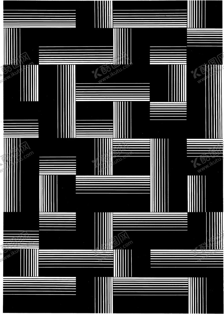 编号：78020709251326537297【酷图网】源文件下载-镂空花图案