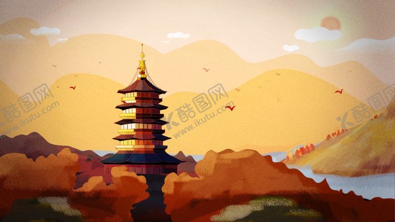 编号：39220005130617485921【酷图网】源文件下载-十二月你好