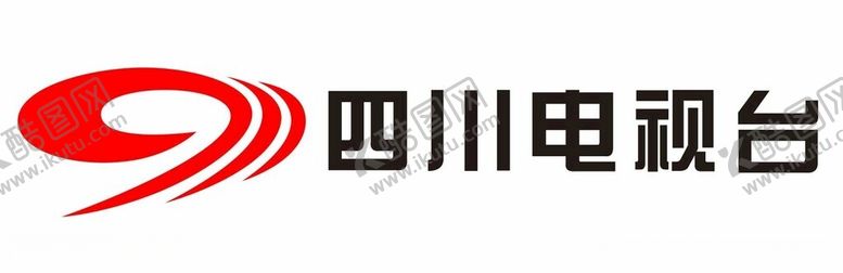 编号：86729012190929308846【酷图网】源文件下载-四川电视台