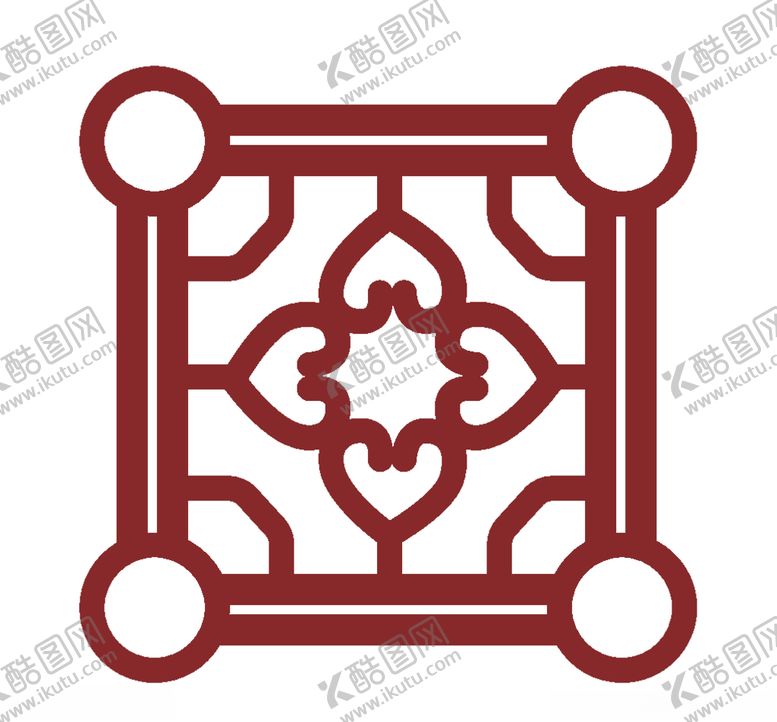 编号：87234909201941177932【酷图网】源文件下载-边框