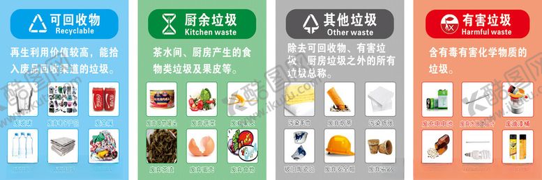 编号：53201604201300077183【酷图网】源文件下载-多样厨房用品展示