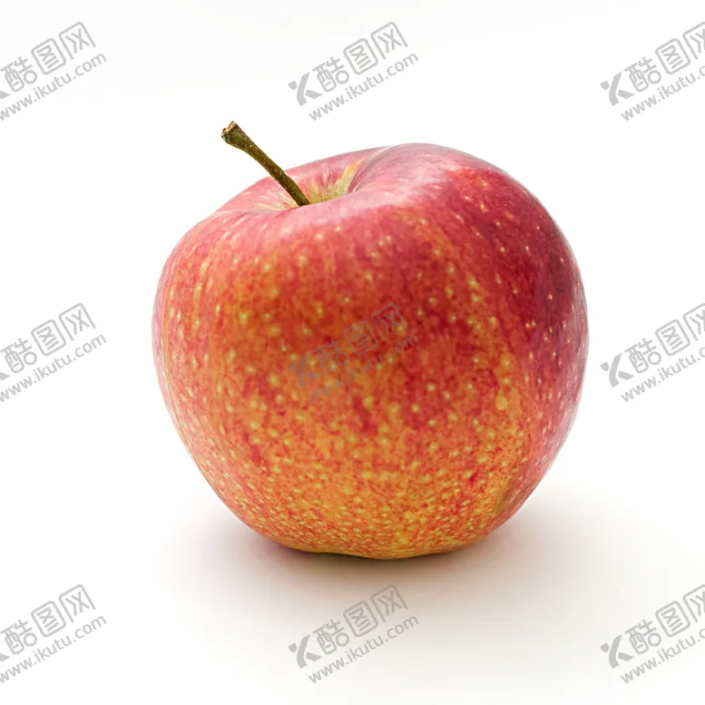 编号：49951906301045075394【酷图网】源文件下载-红苹果