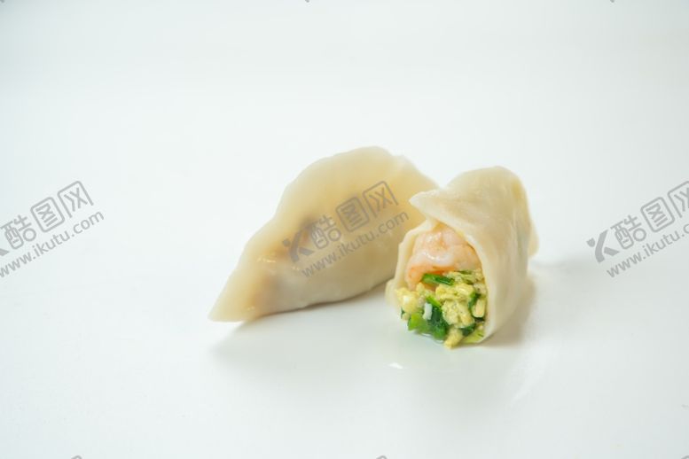 编号：96759910220014115819【酷图网】源文件下载-饺子