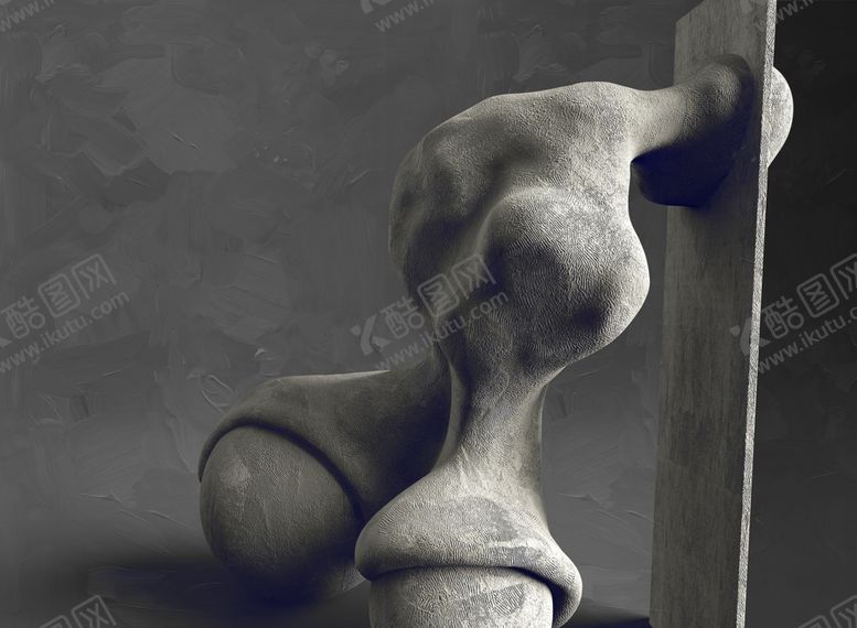 编号：76323909270726273079【酷图网】源文件下载-艺术装饰图艺术工艺纯艺术