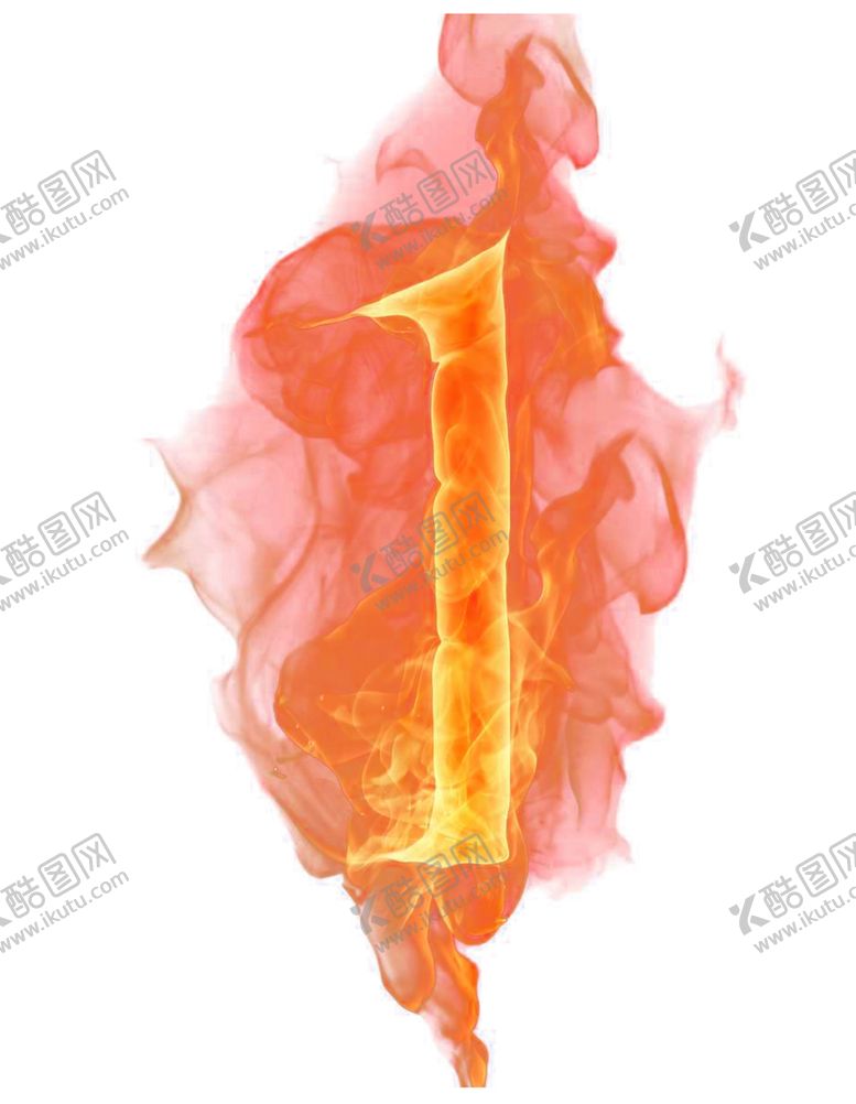 编号：74306709191958011137【酷图网】源文件下载-火焰素材